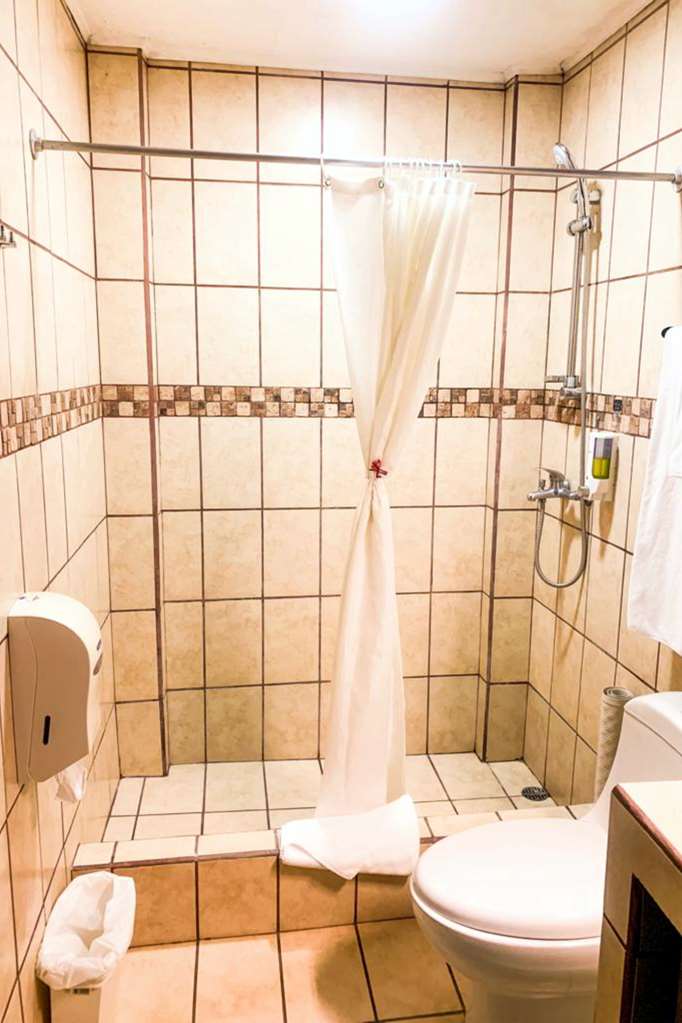 best western el sitio hotel and casino