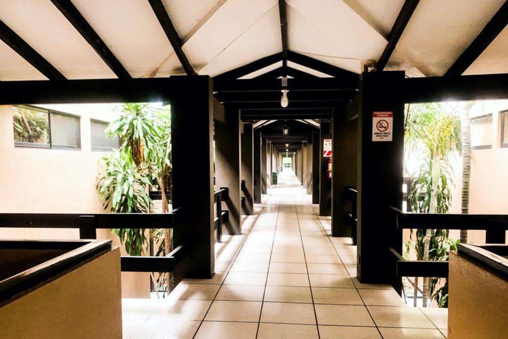 best western el sitio hotel and casino