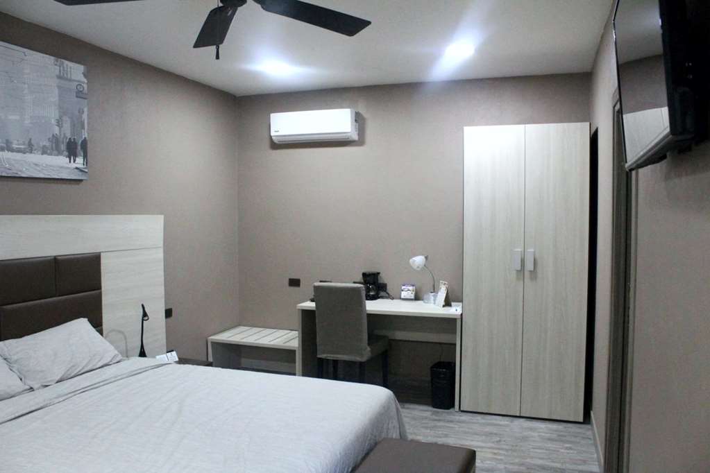 best western el sitio hotel and casino