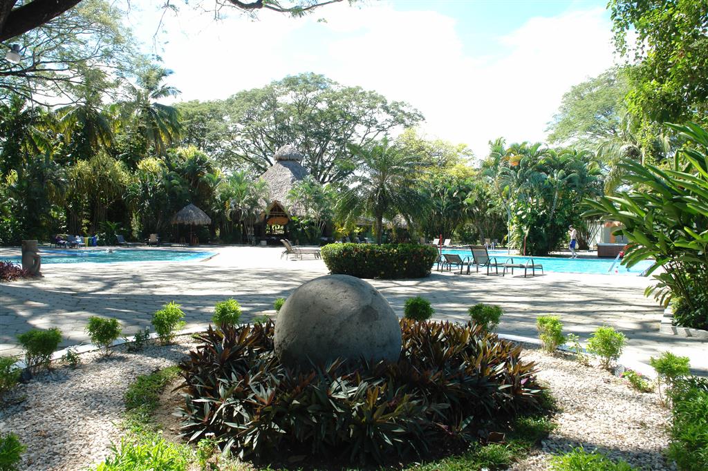 best western el sitio hotel and casino