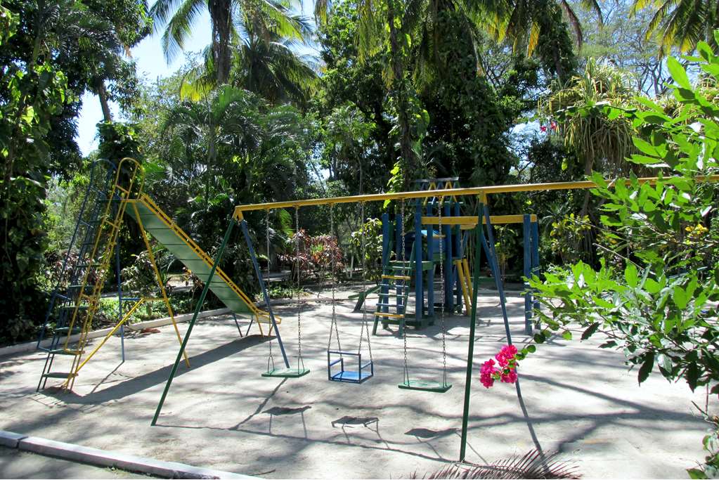 best western el sitio hotel and casino