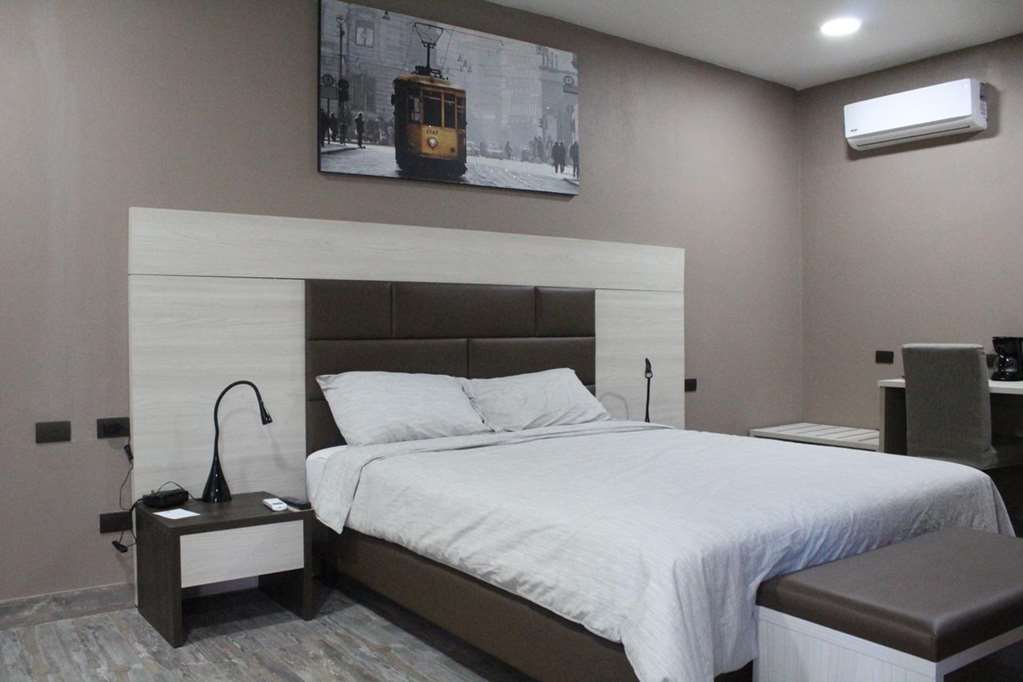 best western el sitio hotel and casino