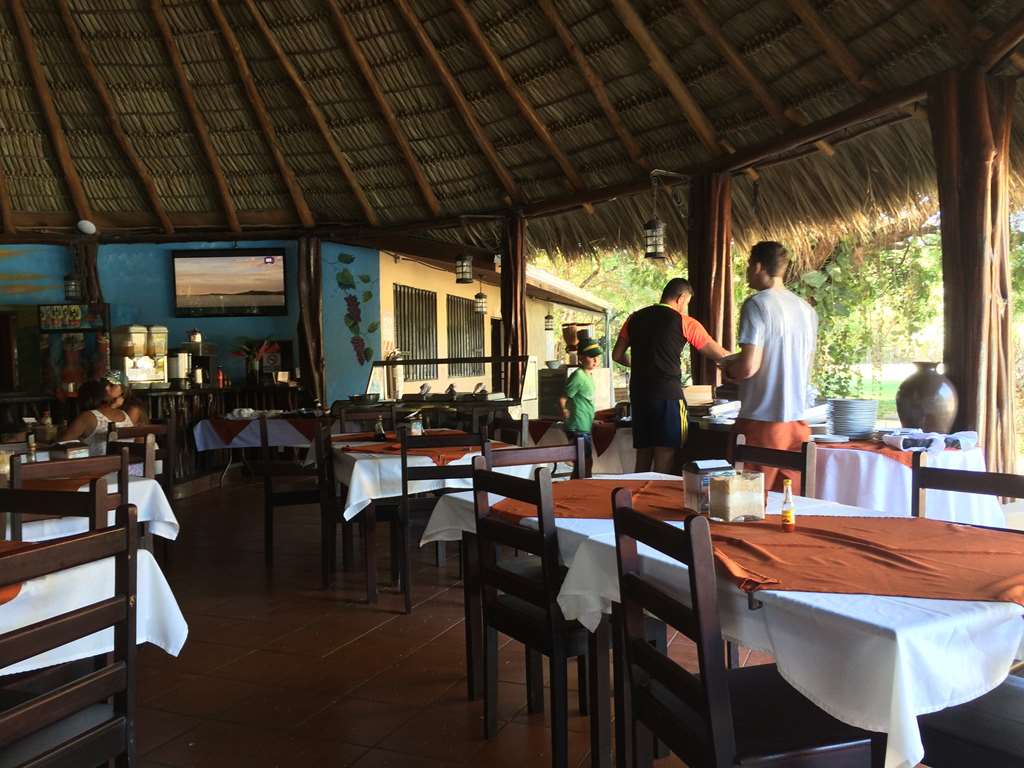 best western el sitio hotel and casino