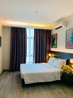 holiday villa hotel and suites