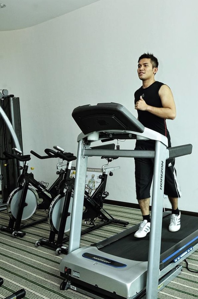 holiday villa hotel and suites