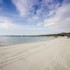 golfo aranci