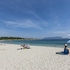golfo aranci