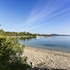 golfo aranci