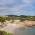 golfo aranci