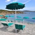 golfo aranci