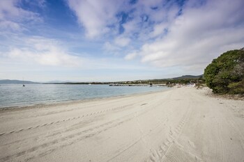 golfo aranci