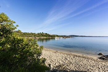 golfo aranci