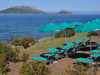 golfo aranci