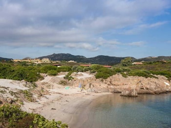 golfo aranci