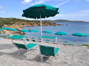 golfo aranci