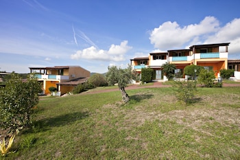 golfo aranci
