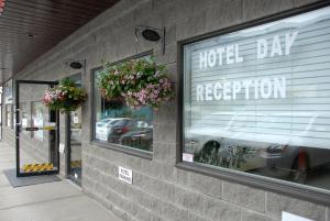 lillooet