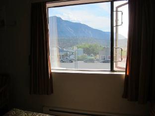 lillooet