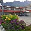 lillooet