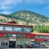 lillooet