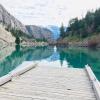 lillooet