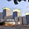 dunhuang grand soluxe hotel