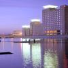 dunhuang grand soluxe hotel