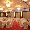 dunhuang grand soluxe hotel