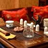 dunhuang grand soluxe hotel