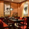 dunhuang grand soluxe hotel