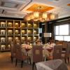 dunhuang grand soluxe hotel