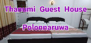 thanumi polonnaruwa
