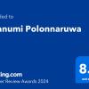thanumi polonnaruwa