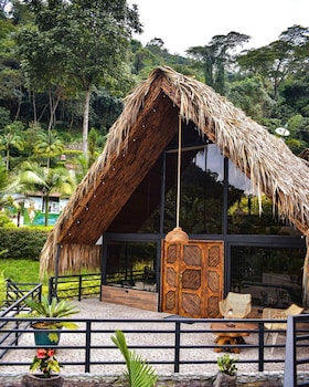 rancho ecoturistico el faro