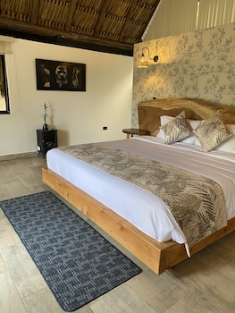 rancho ecoturistico el faro