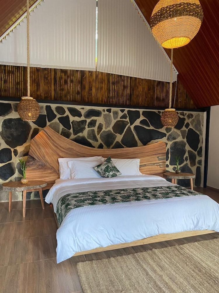 rancho ecoturistico el faro