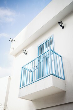 Hotel Adaz Mediterraneo,Gaira>>El Rodadero,3 star