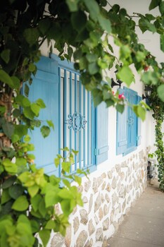 Hotel Adaz Mediterraneo,Gaira>>El Rodadero,3 star