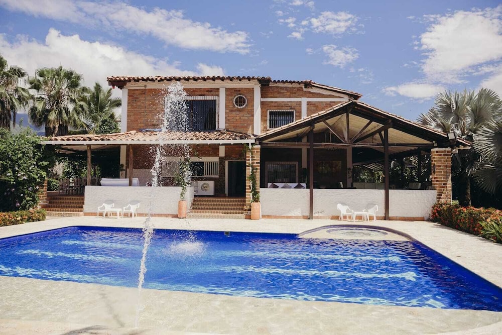 santa fe de antioquia