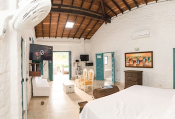 santa fe de antioquia