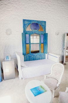 santa fe de antioquia