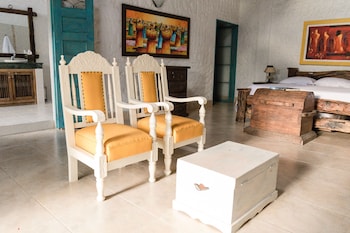 santa fe de antioquia