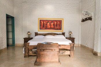 santa fe de antioquia