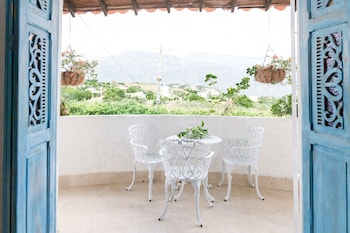 santa fe de antioquia