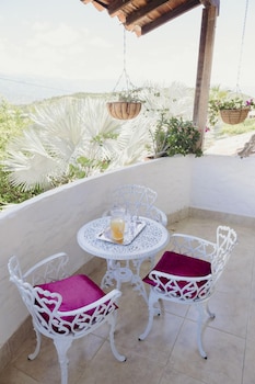 santa fe de antioquia