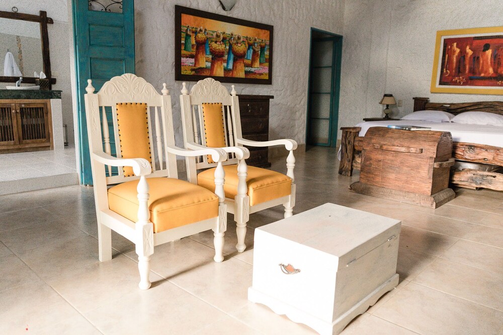 santa fe de antioquia