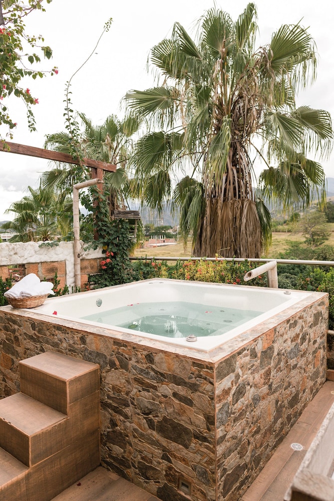 santa fe de antioquia