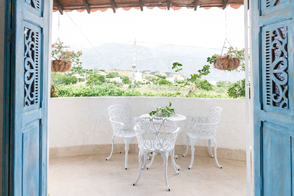 santa fe de antioquia