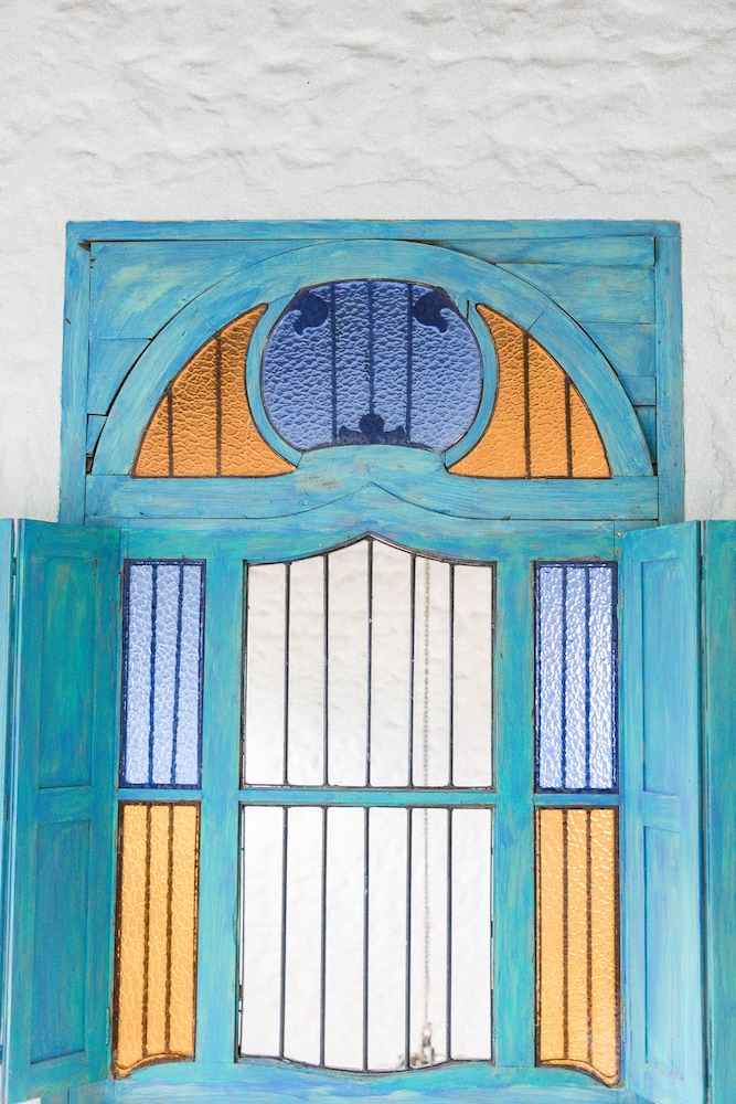 santa fe de antioquia