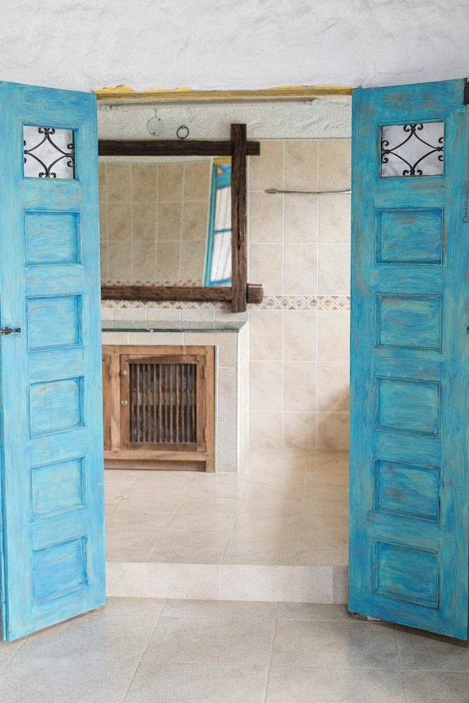 santa fe de antioquia